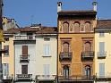 la piazza 3